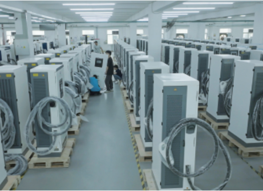 制造團隊3 制造團隊3