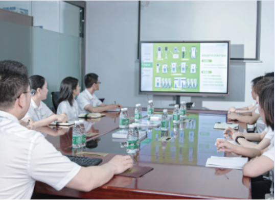 營銷團隊2 營銷團隊2