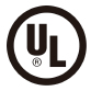 UL認證