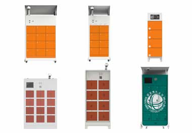 電瓶車(chē)充電樁廠家批發(fā)