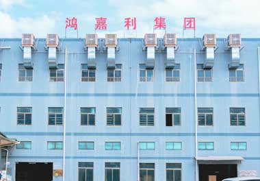 集裝箱儲能助力可再生能源(圖1)