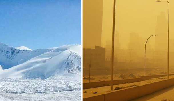 充電新紀(jì)元！鴻嘉利超靜音液冷充電樁震撼發(fā)布，引領(lǐng)極速充電新時(shí)代！(圖7)