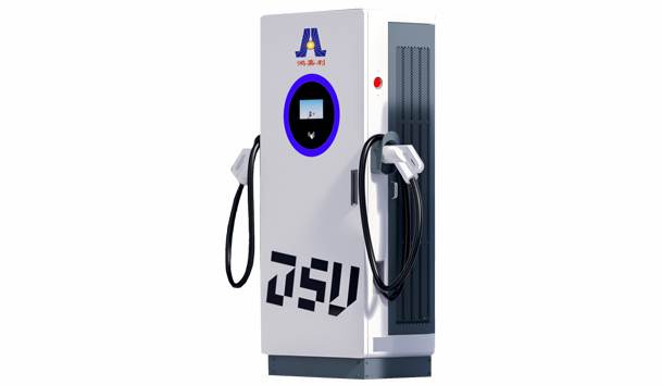 告別用電焦慮，光儲充一體化如何改變能源格局(圖5)