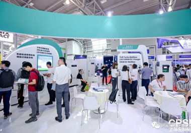 青春不問韶華，努力終有收獲，鴻嘉利再獲充換電行業(yè)十大品牌！(圖4)