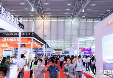 青春不問韶華，努力終有收獲，鴻嘉利再獲充換電行業(yè)十大品牌！(圖5)